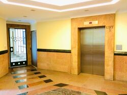 Bayshore Park (D16), Condominium #627823181